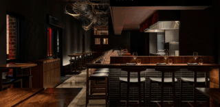 Ibushi at Prefecture 48